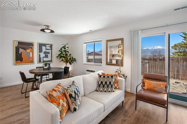 MLS Image for 1708  Sawyer  167 ,Colorado Springs, Colorado