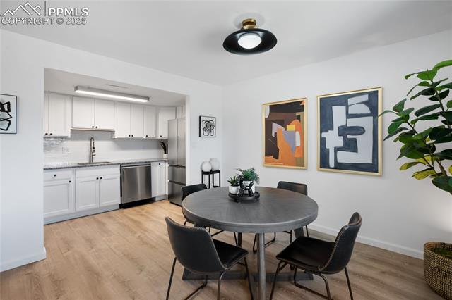 MLS Image for 1708  Sawyer  167 ,Colorado Springs, Colorado