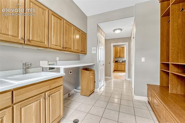 MLS Image for 17190  Colonial Park  ,Monument, Colorado