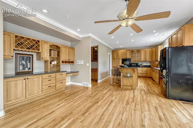MLS Image for 17190  Colonial Park  ,Monument, Colorado