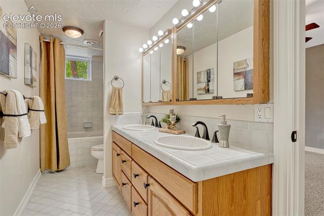 MLS Image for 17190  Colonial Park  ,Monument, Colorado