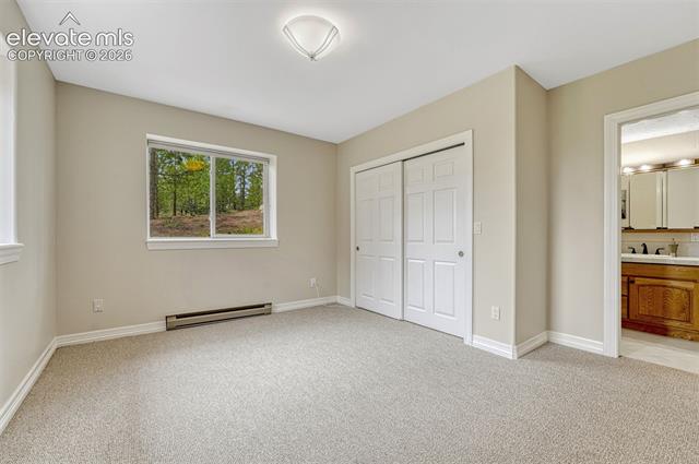MLS Image for 17190  Colonial Park  ,Monument, Colorado
