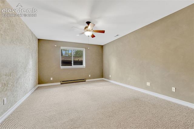 MLS Image for 17190  Colonial Park  ,Monument, Colorado