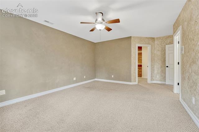 MLS Image for 17190  Colonial Park  ,Monument, Colorado