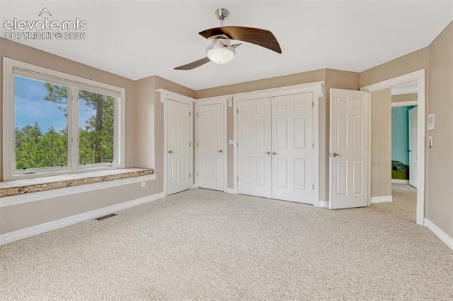 MLS Image for 17190  Colonial Park  ,Monument, Colorado