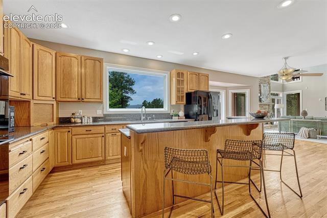 MLS Image for 17190  Colonial Park  ,Monument, Colorado
