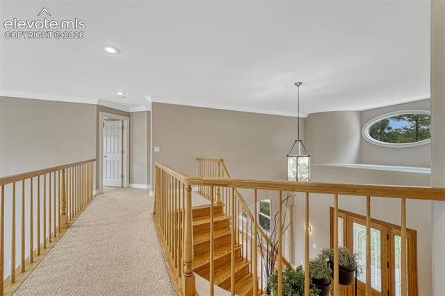 MLS Image for 17190  Colonial Park  ,Monument, Colorado