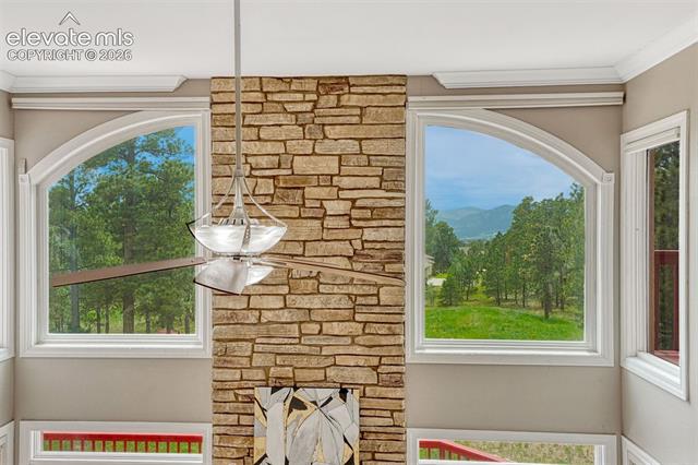 MLS Image for 17190  Colonial Park  ,Monument, Colorado