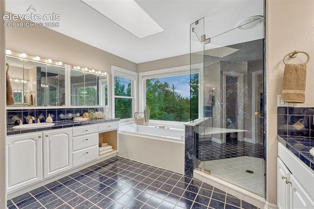 MLS Image for 17190  Colonial Park  ,Monument, Colorado