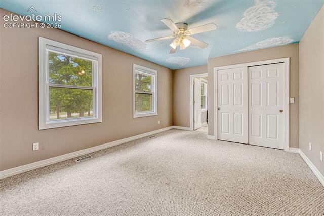 MLS Image for 17190  Colonial Park  ,Monument, Colorado