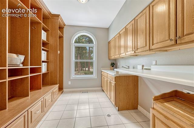 MLS Image for 17190  Colonial Park  ,Monument, Colorado