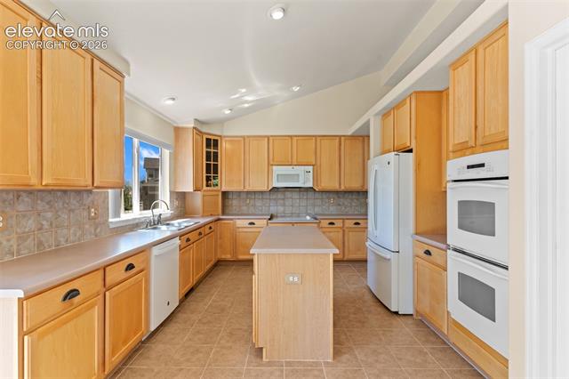 MLS Image for 4503  Clark Fork  ,Colorado Springs, Colorado