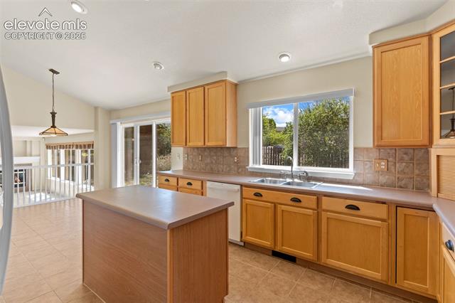 MLS Image for 4503  Clark Fork  ,Colorado Springs, Colorado