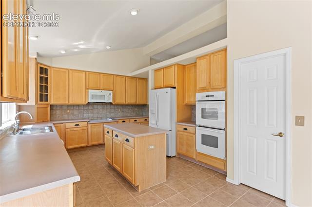 MLS Image for 4503  Clark Fork  ,Colorado Springs, Colorado