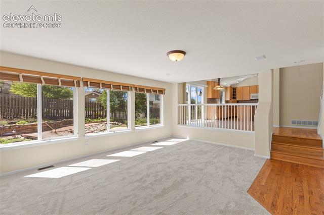 MLS Image for 4503  Clark Fork  ,Colorado Springs, Colorado