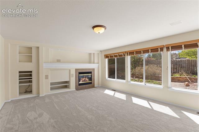 MLS Image for 4503  Clark Fork  ,Colorado Springs, Colorado