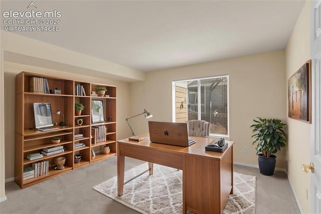 MLS Image for 4503  Clark Fork  ,Colorado Springs, Colorado