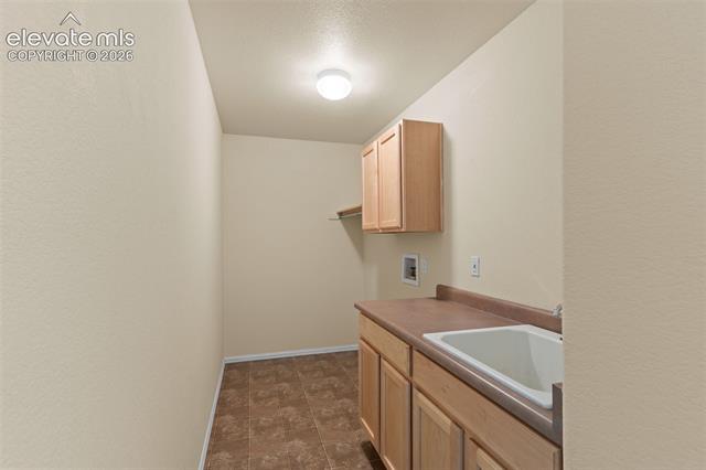 MLS Image for 4503  Clark Fork  ,Colorado Springs, Colorado
