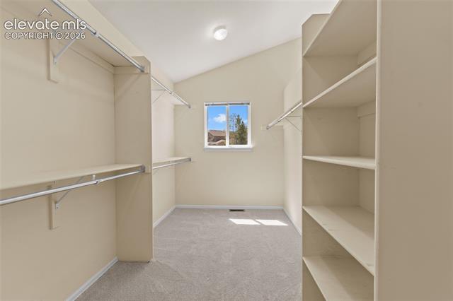 MLS Image for 4503  Clark Fork  ,Colorado Springs, Colorado