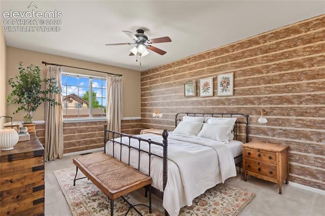 MLS Image for 4503  Clark Fork  ,Colorado Springs, Colorado