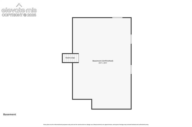 MLS Image for 4503  Clark Fork  ,Colorado Springs, Colorado