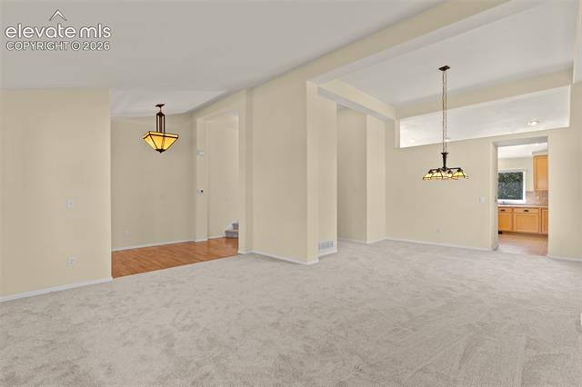 MLS Image for 4503  Clark Fork  ,Colorado Springs, Colorado