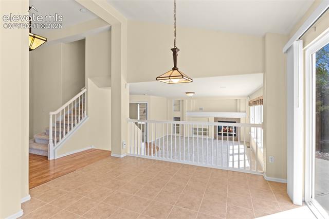 MLS Image for 4503  Clark Fork  ,Colorado Springs, Colorado