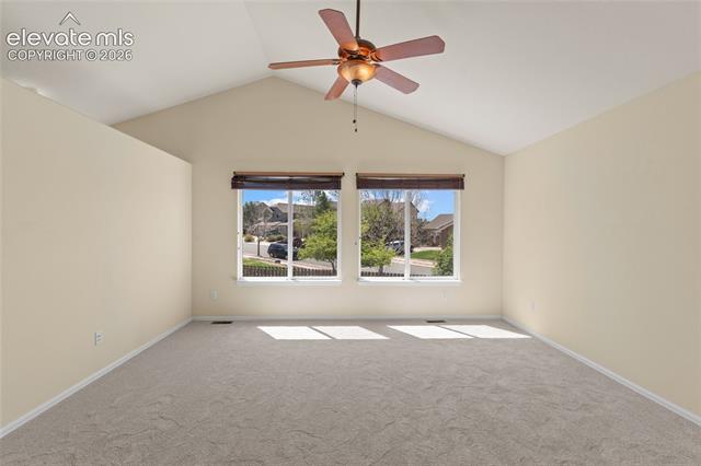 MLS Image for 4503  Clark Fork  ,Colorado Springs, Colorado