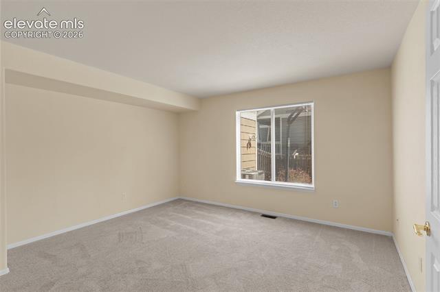 MLS Image for 4503  Clark Fork  ,Colorado Springs, Colorado