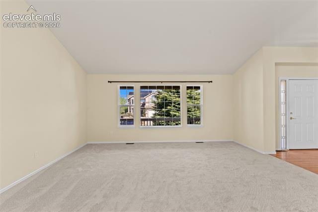 MLS Image for 4503  Clark Fork  ,Colorado Springs, Colorado