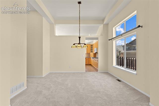 MLS Image for 4503  Clark Fork  ,Colorado Springs, Colorado