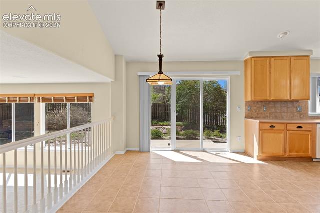 MLS Image for 4503  Clark Fork  ,Colorado Springs, Colorado