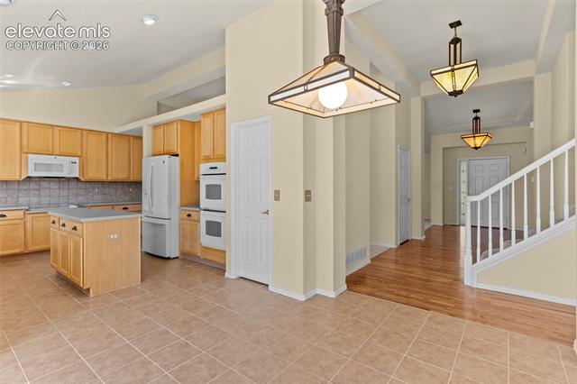 MLS Image for 4503  Clark Fork  ,Colorado Springs, Colorado