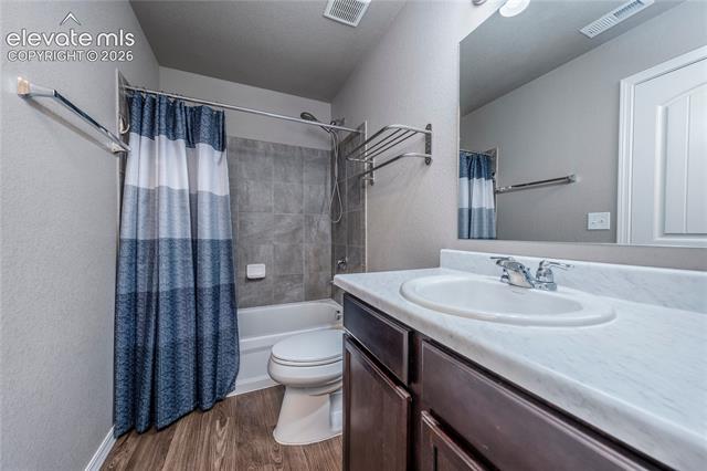 MLS Image for 10707  Traders  ,Fountain, Colorado