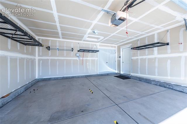MLS Image for 10707  Traders  ,Fountain, Colorado