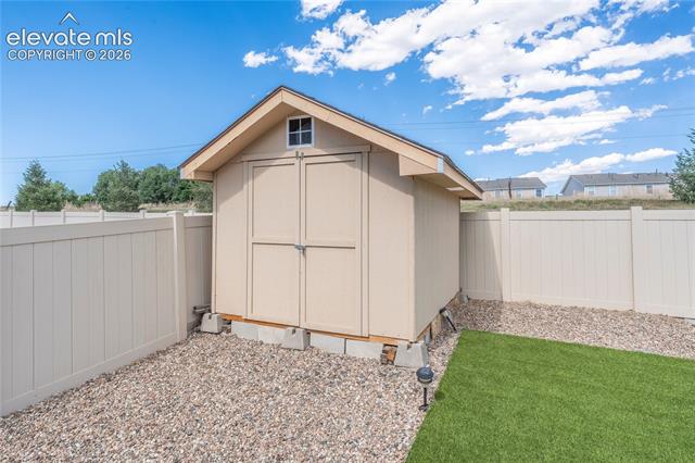 MLS Image for 10707  Traders  ,Fountain, Colorado