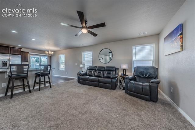 MLS Image for 10707  Traders  ,Fountain, Colorado