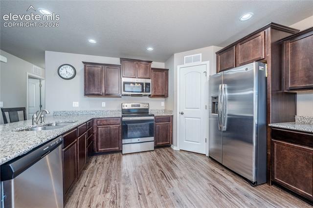 MLS Image for 10707  Traders  ,Fountain, Colorado