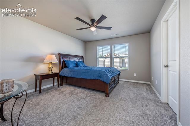 MLS Image for 10707  Traders  ,Fountain, Colorado