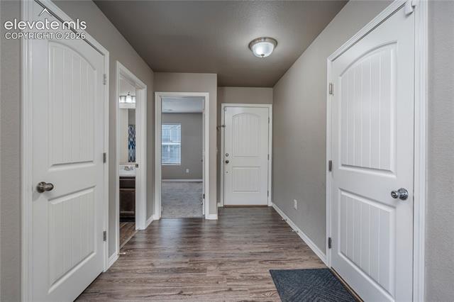 MLS Image for 10707  Traders  ,Fountain, Colorado