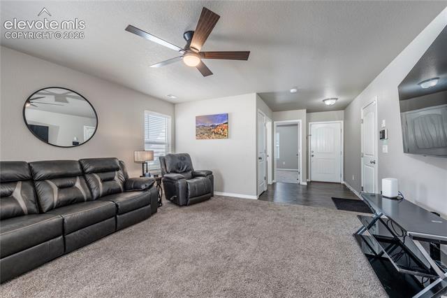 MLS Image for 10707  Traders  ,Fountain, Colorado