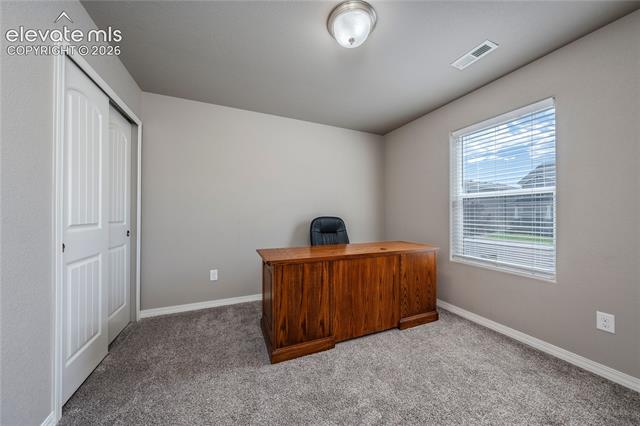 MLS Image for 10707  Traders  ,Fountain, Colorado