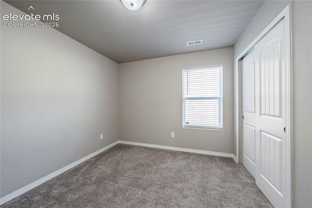 MLS Image for 10707  Traders  ,Fountain, Colorado