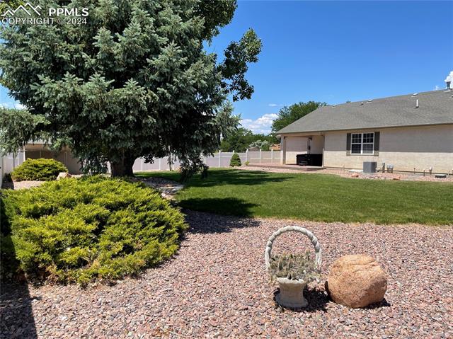 MLS Image for 352  Dunlop  ,Pueblo West, Colorado