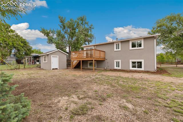 MLS Image for 1880  Southmoor  ,Fountain, Colorado