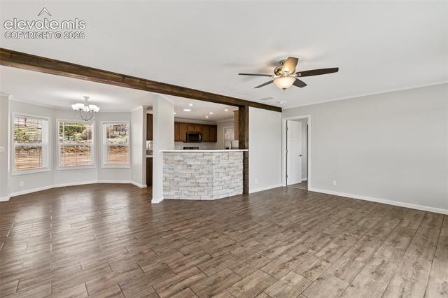 MLS Image for 740  Crystal Peak  ,Florissant, Colorado