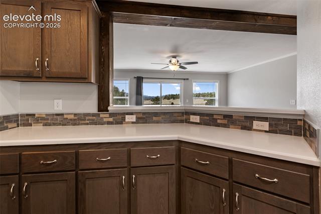 MLS Image for 740  Crystal Peak  ,Florissant, Colorado