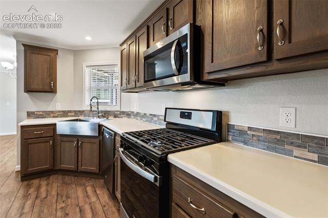 MLS Image for 740  Crystal Peak  ,Florissant, Colorado