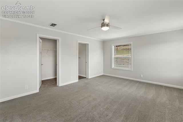 MLS Image for 740  Crystal Peak  ,Florissant, Colorado