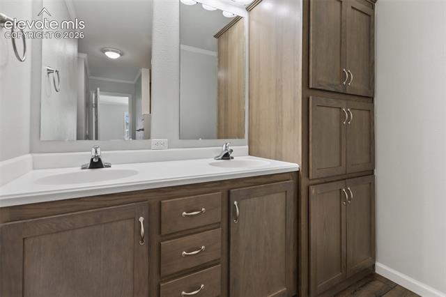 MLS Image for 740  Crystal Peak  ,Florissant, Colorado